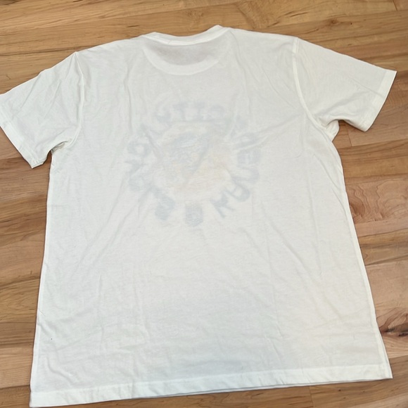 Kansas City Royals MLB Bring out the Blue Sun Unisex T-Shirt XL 2024 - NEW - Picture 5 of 10